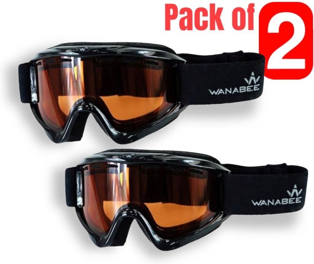 Childrens cheap ski sunglasses