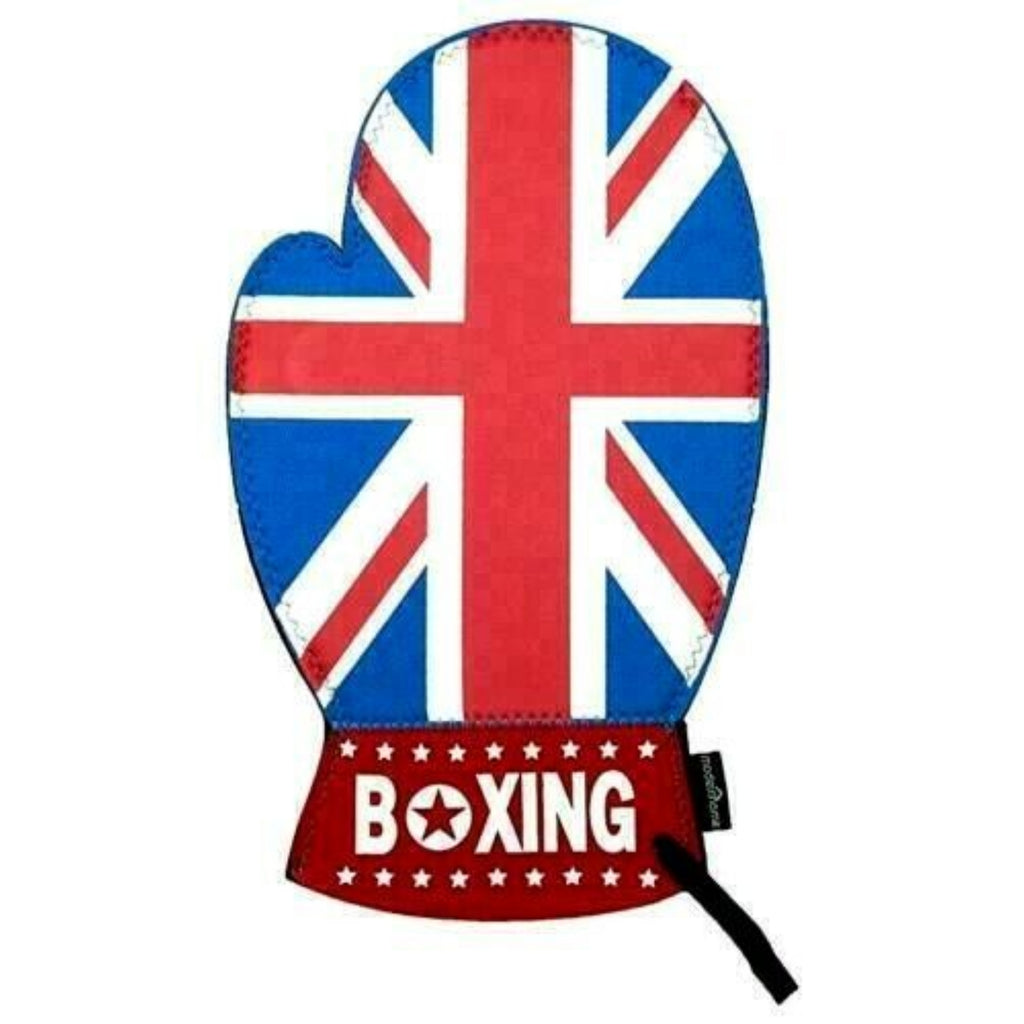 https://www.beclen.com/cdn/shop/files/BOXINGGLOVES1_1.jpg?v=1696354739&width=1024