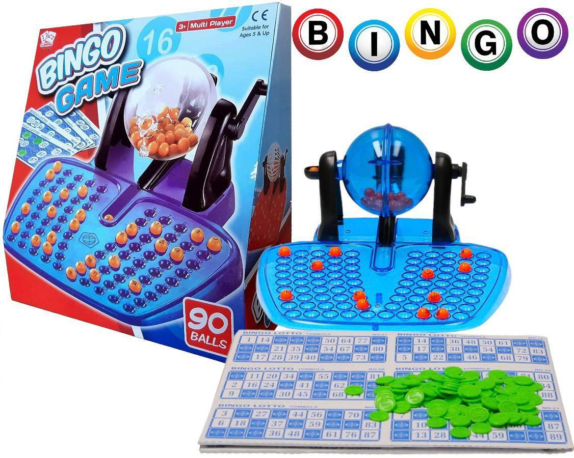Loto bingo ! - Irisartarrak HB - Handball Irissarry