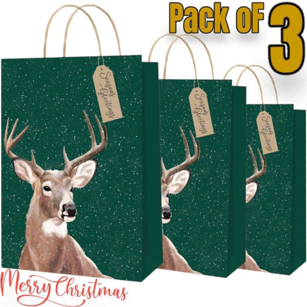 https://www.beclen.com/cdn/shop/files/BeclenHarpChristmasReindeerGiftBag.jpg?v=1694794690&width=1024