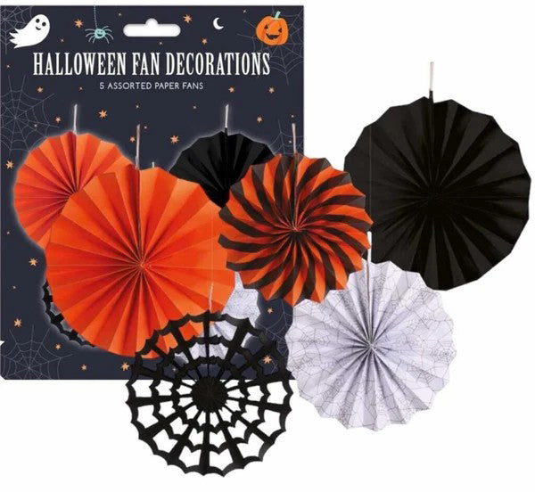 Made in Germany Accordion Fold Out Tissue Paper 2024 Jellyfish Shape with Strips Hanging Halloween Party Decoration 1930s