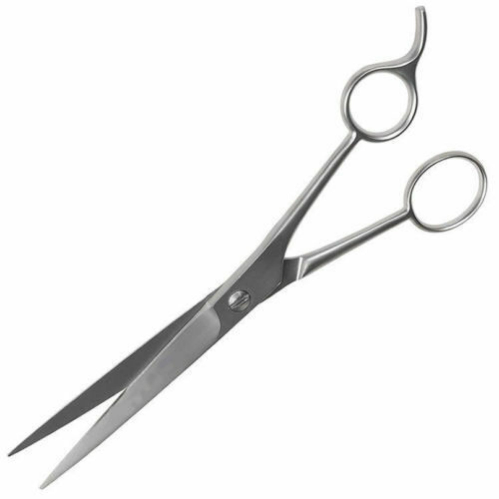 Beclen Harp PROFESSIONAL HAIRDRESSING HAIR CUTTING BARBER SALOON SCISSORS 6.5"