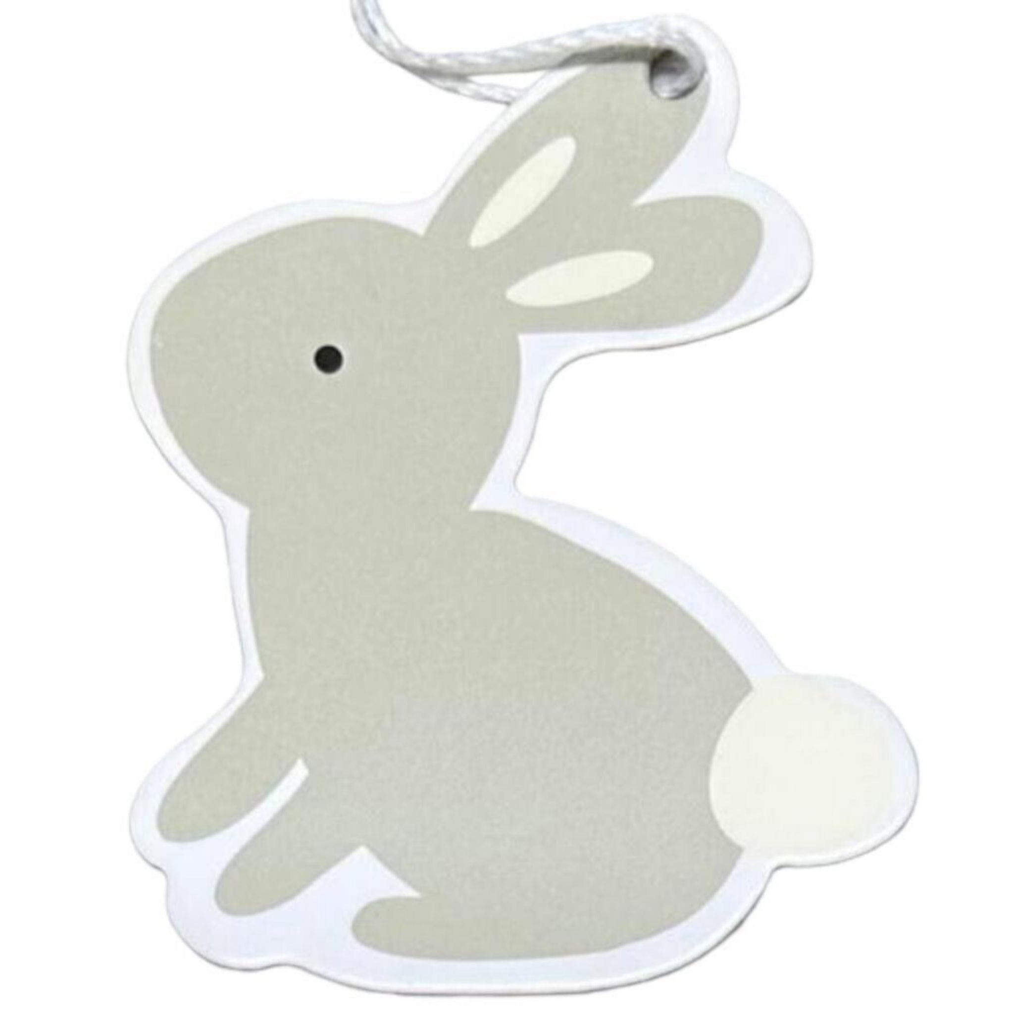 Beclen Harp 🐣EASTER HANGING Bunny Rabbit Egg Chick Bunny Hunt Party Decoration Craft Art🎁