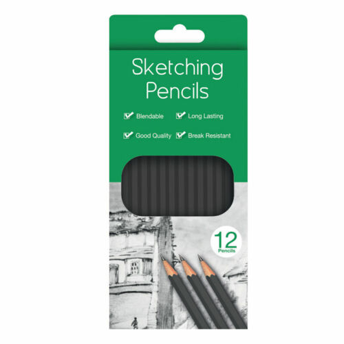 Beclen Harp A3 A4 Sketch Pad Book White Paper Artist Sketching Drawing Doodling Art Craft UK